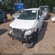 2T1BU4EE6AC280605 2010 Toyota Corolla Le auction photo thumbnail 2