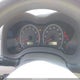 2T1BU4EE6AC280605 2010 Toyota Corolla Le auction photo thumbnail 7