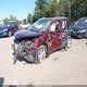 5J6RM3H70EL035426 2014 Honda Cr-V Ex-L auction photo thumbnail 2
