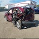 5J6RM3H70EL035426 2014 Honda Cr-V Ex-L auction photo thumbnail 3