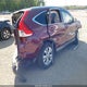 5J6RM3H70EL035426 2014 Honda Cr-V Ex-L auction photo thumbnail 4
