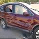 5J6RM3H70EL035426 2014 Honda Cr-V Ex-L auction photo thumbnail 6