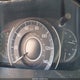 5J6RM3H70EL035426 2014 Honda Cr-V Ex-L auction photo thumbnail 7
