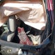 5J6RM3H70EL035426 2014 Honda Cr-V Ex-L auction photo thumbnail 8
