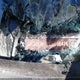 5J6RM3H70EL035426 2014 Honda Cr-V Ex-L auction photo thumbnail 9