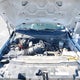1FT7X2BA9PEC80476 2023 Ford F-250 Xl auction photo thumbnail 10