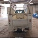 1FT7X2BA9PEC80476 2023 Ford F-250 Xl auction photo thumbnail 16