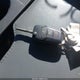 1FT7X2BA9PEC80476 2023 Ford F-250 Xl auction photo thumbnail 11