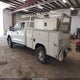 1FT7X2BA9PEC80476 2023 Ford F-250 Xl auction photo thumbnail 3