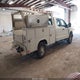 1FT7X2BA9PEC80476 2023 Ford F-250 Xl auction photo thumbnail 4