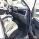 1FT7X2BA9PEC80476 2023 Ford F-250 Xl auction photo thumbnail 5