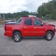 3GNTKGE30BG322520 2011 Chevrolet Avalanche 1500 Ltz auction photo thumbnail 14