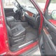 3GNTKGE30BG322520 2011 Chevrolet Avalanche 1500 Ltz auction photo thumbnail 5
