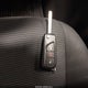 2T3F1RFV4MC199457 2021 Toyota Rav4 Le auction photo thumbnail 11