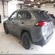 2T3F1RFV4MC199457 2021 Toyota Rav4 Le auction photo thumbnail 3