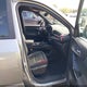 3GNAXLEG9SL159703 2025 Chevrolet Equinox Fwd Rs auction photo thumbnail 5