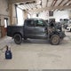 3TMAZ5CN2NM181279 2022 Toyota Tacoma Sr5 V6 auction photo thumbnail 12