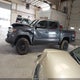 3TMAZ5CN2NM181279 2022 Toyota Tacoma Sr5 V6 auction photo thumbnail 13