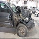 3TMAZ5CN2NM181279 2022 Toyota Tacoma Sr5 V6 auction photo thumbnail 16