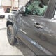 3TMAZ5CN2NM181279 2022 Toyota Tacoma Sr5 V6 auction photo thumbnail 20