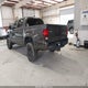 3TMAZ5CN2NM181279 2022 Toyota Tacoma Sr5 V6 auction photo thumbnail 3