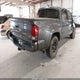 3TMAZ5CN2NM181279 2022 Toyota Tacoma Sr5 V6 auction photo thumbnail 4