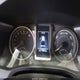 3TMAZ5CN2NM181279 2022 Toyota Tacoma Sr5 V6 auction photo thumbnail 7