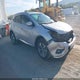 5N1AZ2MH2FN268402 2015 Nissan Murano Sl auction photo thumbnail 1