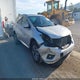 5N1AZ2MH2FN268402 2015 Nissan Murano Sl auction photo thumbnail 6