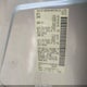 5N1AZ2MH2FN268402 2015 Nissan Murano Sl auction photo thumbnail 9