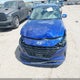KMHLS4AG9PU575836 2023 Hyundai Elantra Sel auction photo thumbnail 12