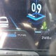 KMHLS4AG9PU575836 2023 Hyundai Elantra Sel auction photo thumbnail 7