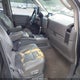 5N1AA08A25N738001 2005 Nissan Armada Le auction photo thumbnail 5