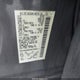 5N1AA08A25N738001 2005 Nissan Armada Le auction photo thumbnail 9
