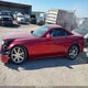 1G6YV36A985600619 2008 Cadillac Xlr Standard auction photo thumbnail 15