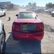 1G6YV36A985600619 2008 Cadillac Xlr Standard auction photo thumbnail 17
