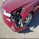 1G6YV36A985600619 2008 Cadillac Xlr Standard auction photo thumbnail 12