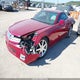1G6YV36A985600619 2008 Cadillac Xlr Standard auction photo thumbnail 2