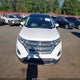 2FMPK4K91HBC50641 2017 Ford Edge Titanium auction photo thumbnail 12