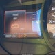 2FMPK4K91HBC50641 2017 Ford Edge Titanium auction photo thumbnail 15