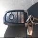 2FMPK4K91HBC50641 2017 Ford Edge Titanium auction photo thumbnail 11