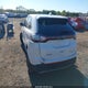 2FMPK4K91HBC50641 2017 Ford Edge Titanium auction photo thumbnail 17