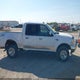 1FTRW08L32KB50745 2002 Ford F-150 Lariat/Xlt auction photo thumbnail 13