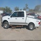 1FTRW08L32KB50745 2002 Ford F-150 Lariat/Xlt auction photo thumbnail 14