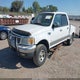 1FTRW08L32KB50745 2002 Ford F-150 Lariat/Xlt auction photo thumbnail 2