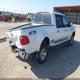 1FTRW08L32KB50745 2002 Ford F-150 Lariat/Xlt auction photo thumbnail 4