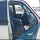 1FTRW08L32KB50745 2002 Ford F-150 Lariat/Xlt auction photo thumbnail 5