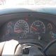 1FTRW08L32KB50745 2002 Ford F-150 Lariat/Xlt auction photo thumbnail 7