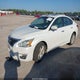 1N4AL3AP1DN484090 2013 Nissan Altima 2.5 Sv auction photo thumbnail 2