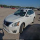 1N4AL3AP1DN484090 2013 Nissan Altima 2.5 Sv auction photo thumbnail 6